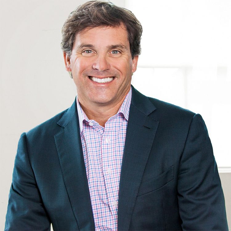 Andy Schwab