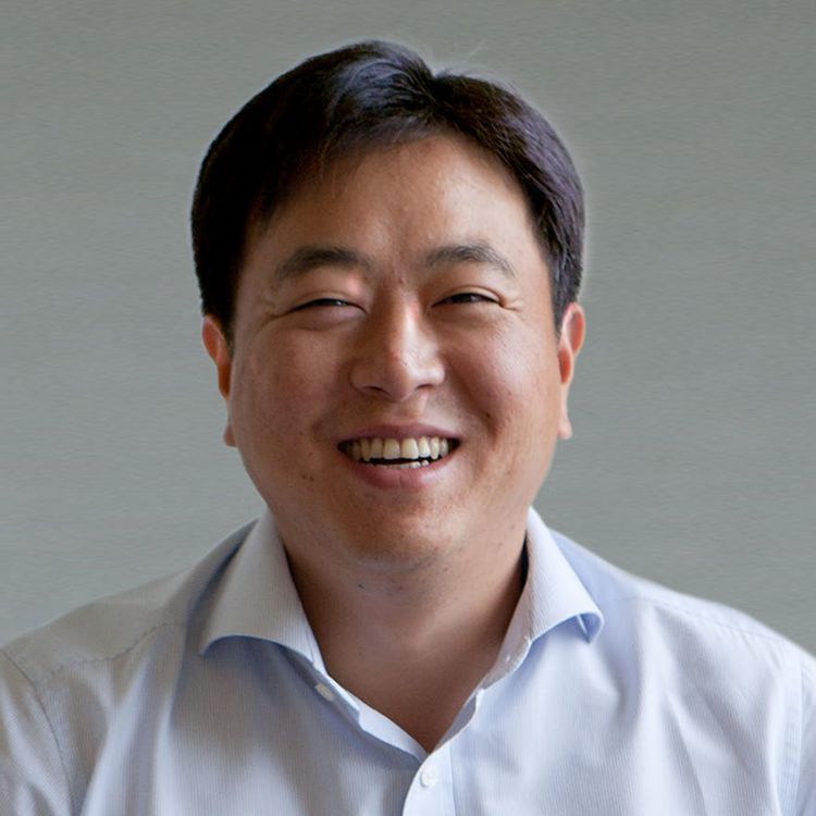 Moon-Suk Oh