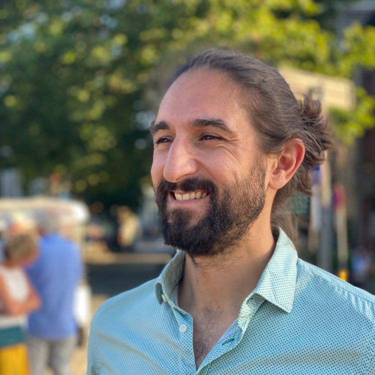 Diego Sanz