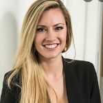 Emily Smith
