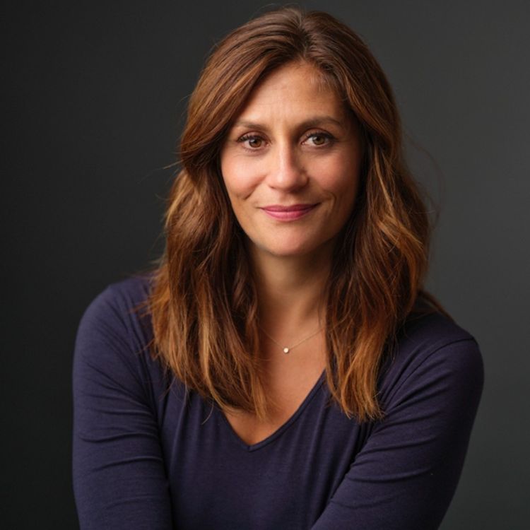 Kristen Helton (Lloyd)