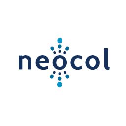 Neocol Logo for active job listings