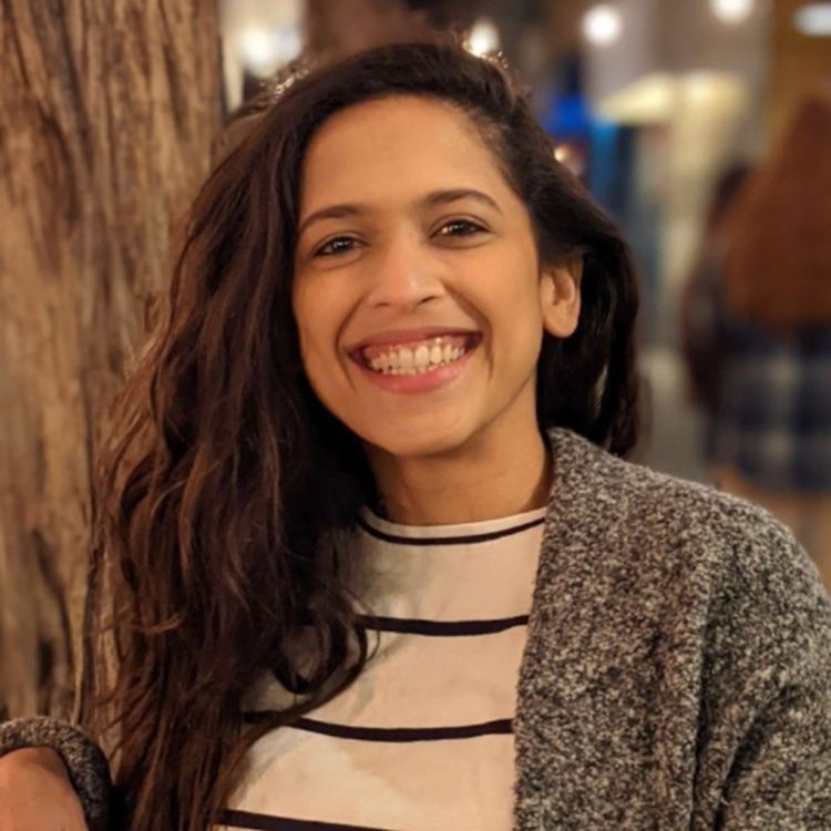 Meara Algama