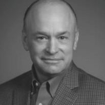 Howard Heppelmann