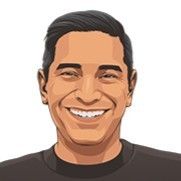 Nestor Lara