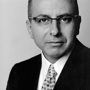 Angelo Acquista
