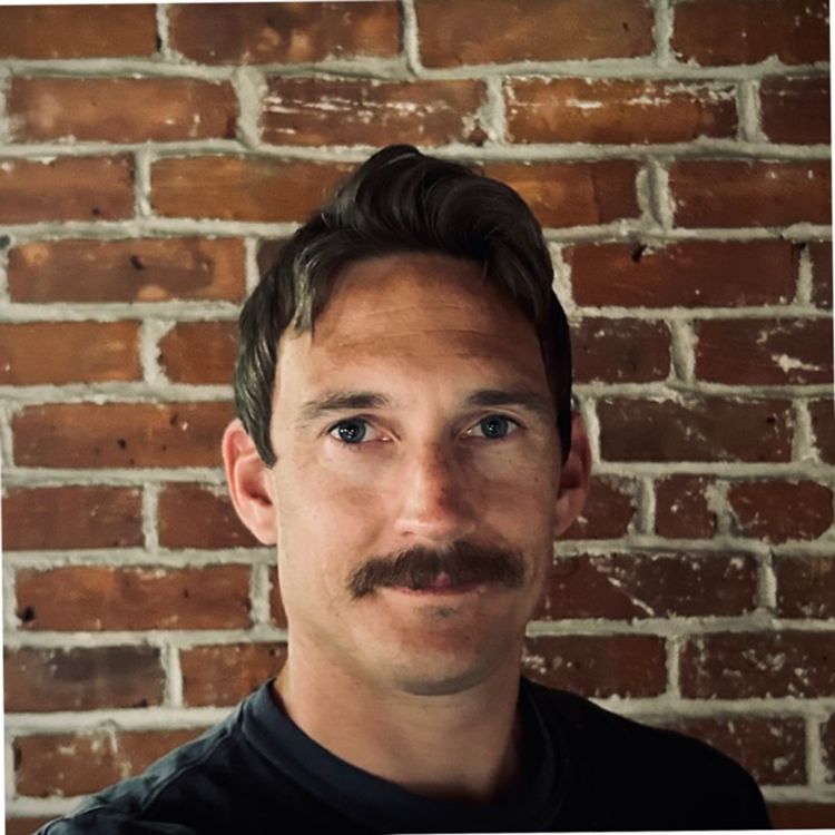 Blake Wheale