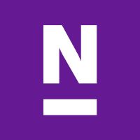 Nava Logo for active job listings
