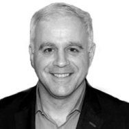 Mark Butler