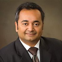 Anupam Awasthi