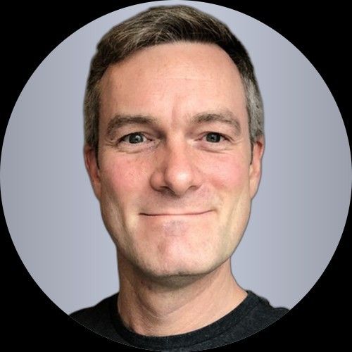 Craig Wisneski