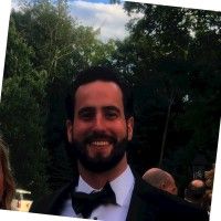 AJ Diaz, LMSW CASAC-T