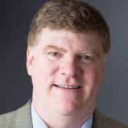 Michael Donnelly