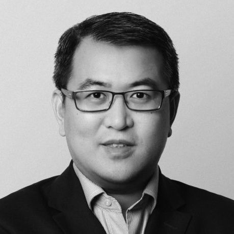 Qian Wan