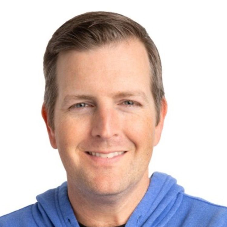Aaron Gregory