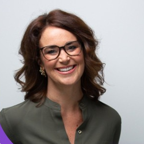 Jess Houlgrave