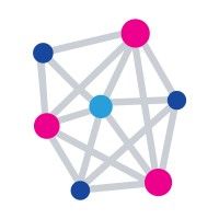 Spekit Logo for active job listings