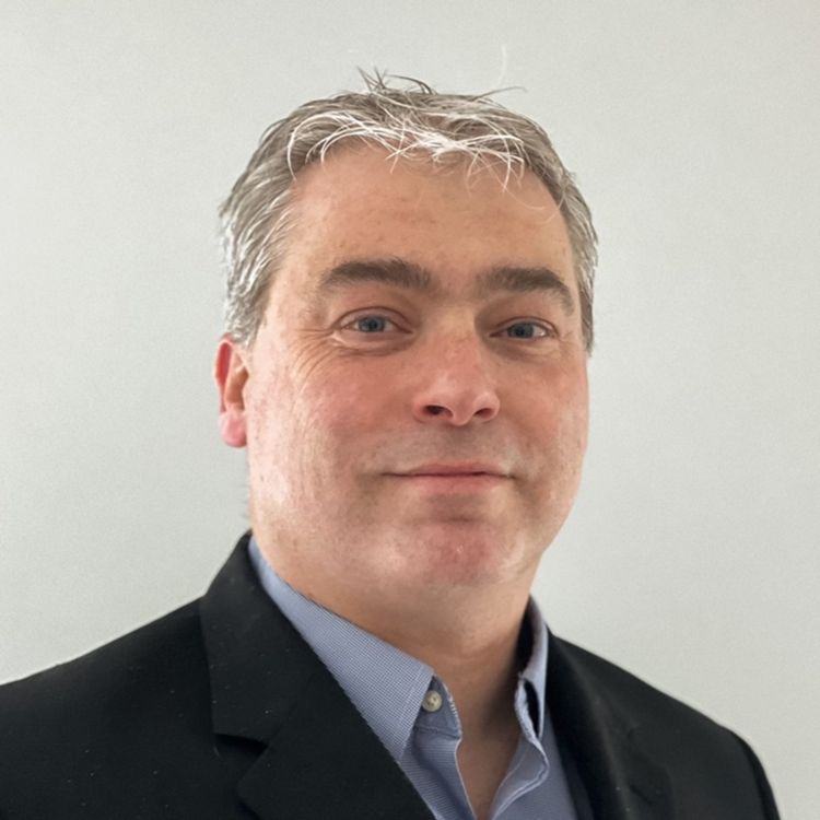 Greg Haskins