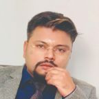 Raj Chowdhury