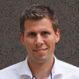 Matt Wilson