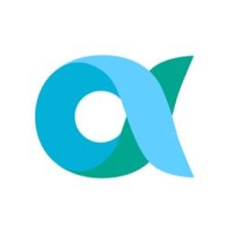 Arine Logo for active job listings