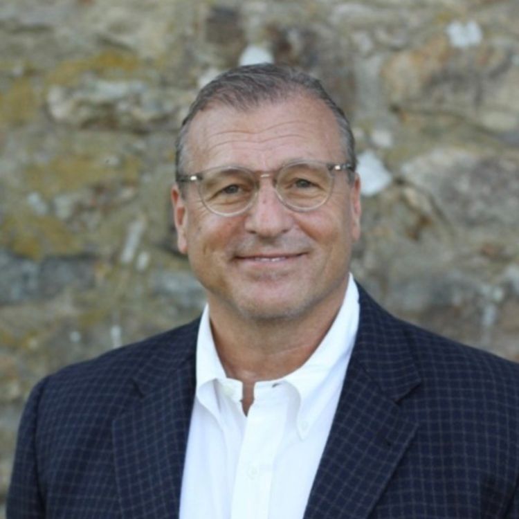 Jeff Macak