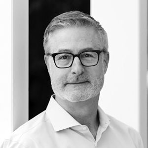 Scott Hammond