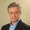 Stefan Chopin