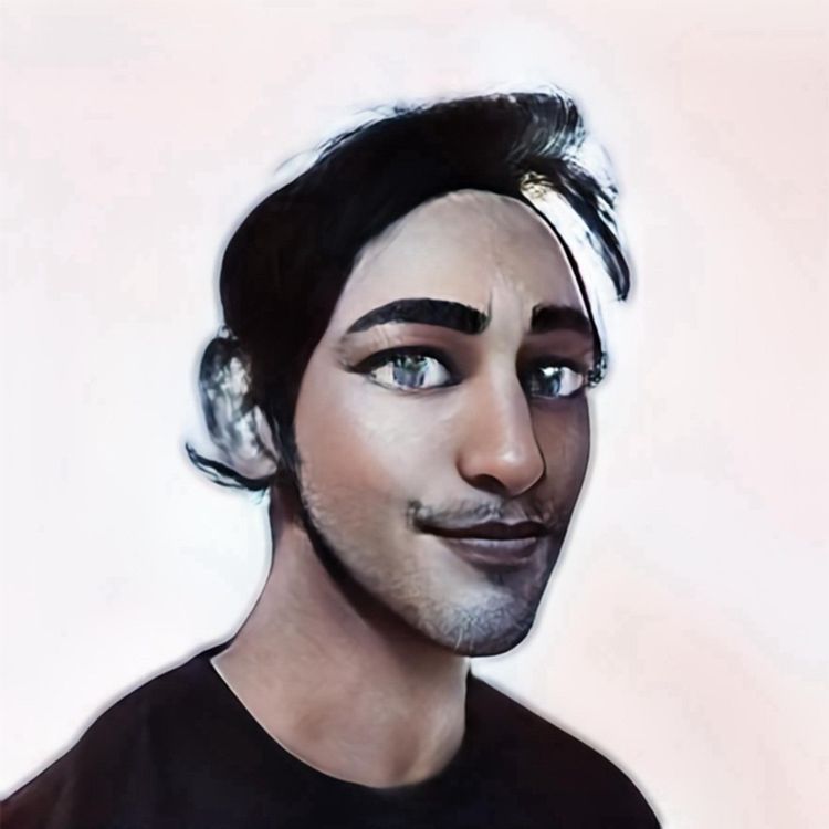 Shiv Madan