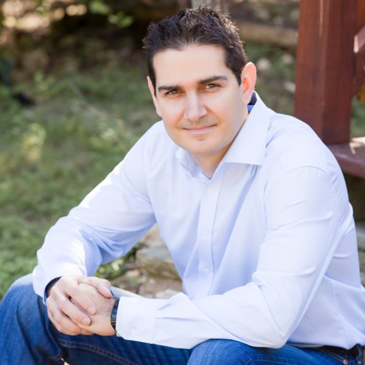 Hassane El-Khoury