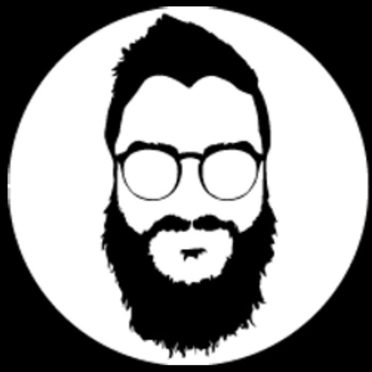 Alter Deitsch