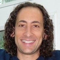 Dave DeCaprio
