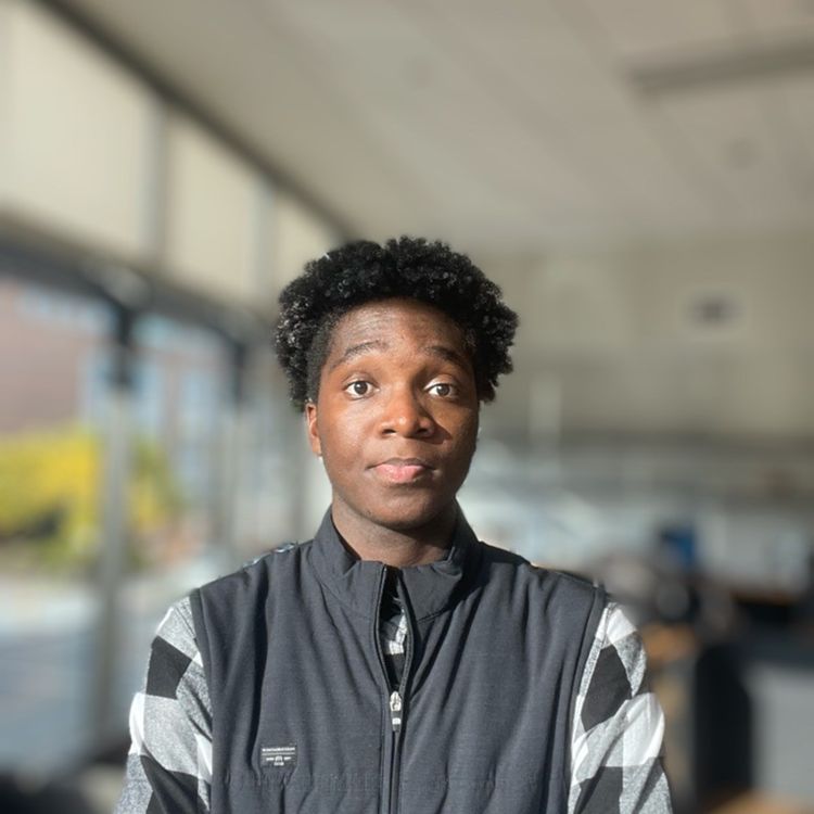 Abdulrasaq Amolegbe (Dulra)