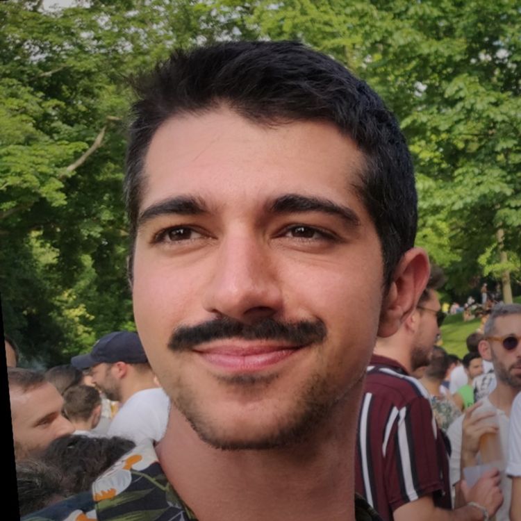 Ulysse Mizrahi