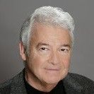 Dwight Carlson