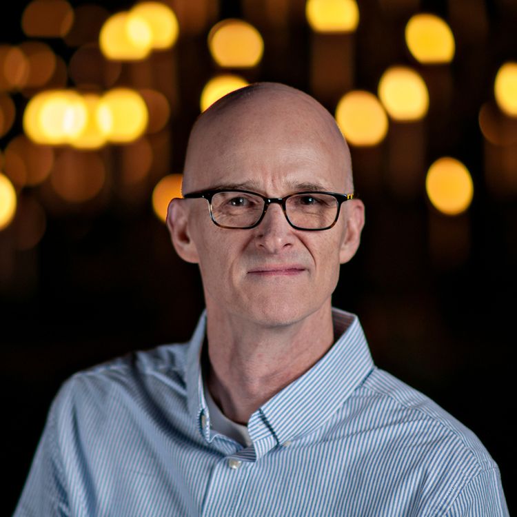 David de Vogel