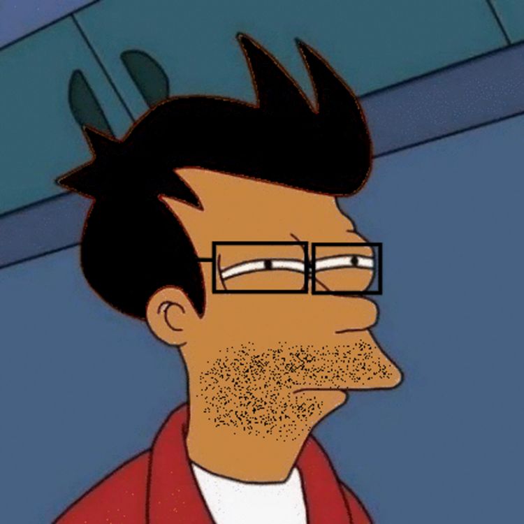 Don Walpola