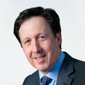 Mark Joseph