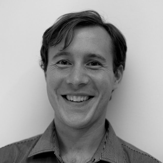Martin Storsjö