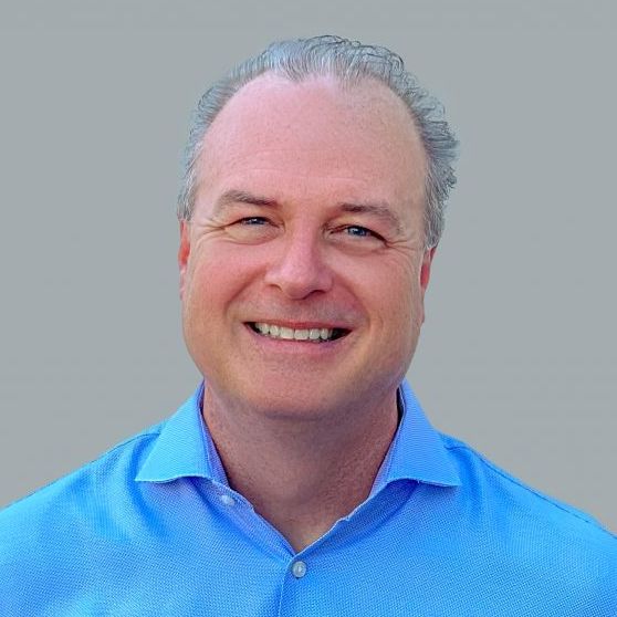 Jeff McLaren