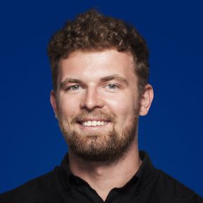 Alexey Tsishevski