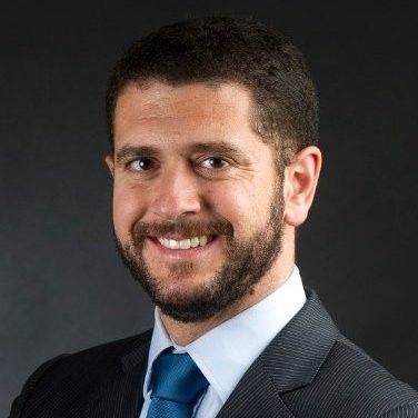 Miguel Munoz Marin