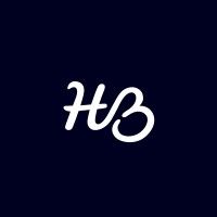 Honeybook Logo for active job listings