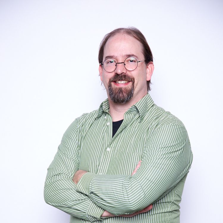 RJ Herrick
