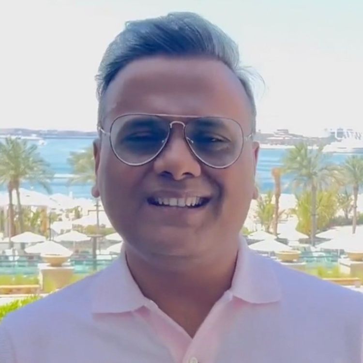 Abid Ali