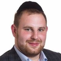 Michael Schonfeld