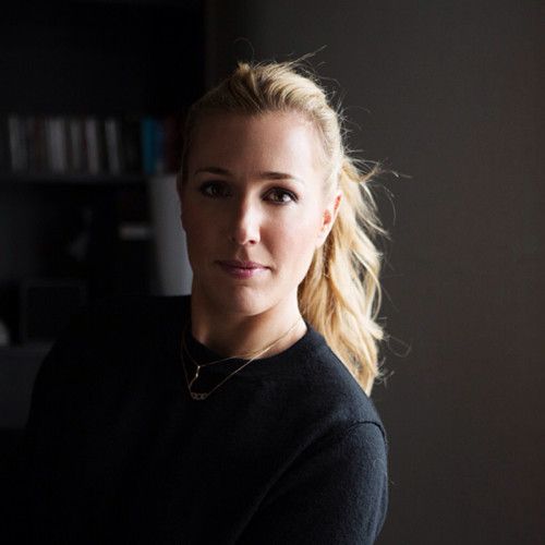 Assia Grazioli-Venier