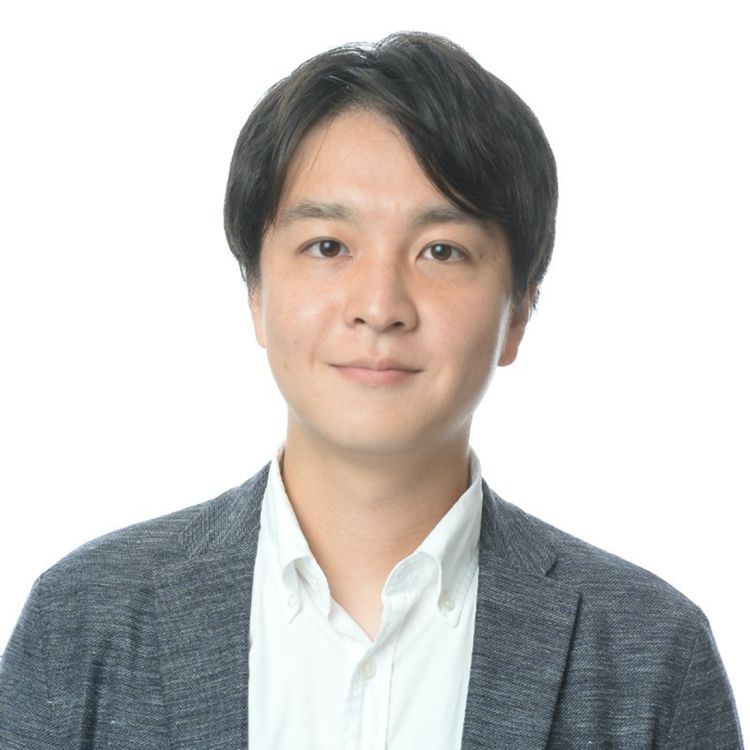 Akihiko Izu