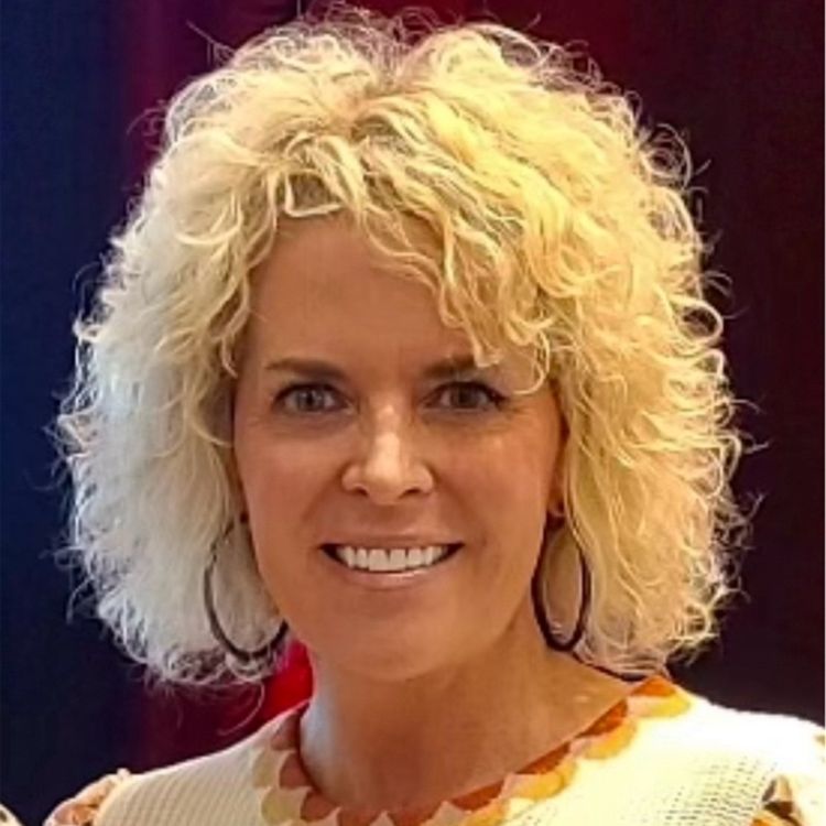 Annie Brown