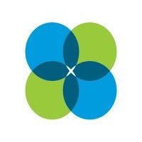 Natera Logo for active job listings